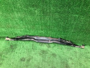 Trim strip under cowl panel SUBARU LEVORG OEM 50814FJ001 VMG 2015