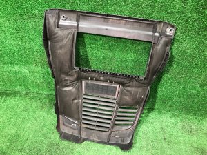 Tapa decorativa del motor SUBARU LEVORG OEM 14025AA480 VMG 2015 FA20E CVT