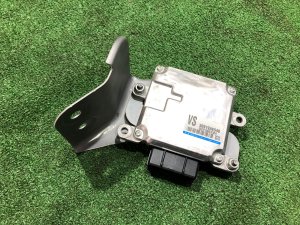 กล่องควบคุมเกียร์ 30919AE540 SUBARU LEVORG