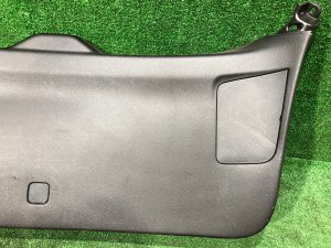 แผงบุประตูท้าย SUBARU LEVORG OEM 94320VA001VH, 94310VA000VH, 94330VA000VH VMG 2015 Dark Gray 61K