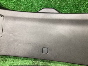 แผงบุประตูท้าย SUBARU LEVORG OEM 94320VA001VH, 94310VA000VH, 94330VA000VH VMG 2015 Dark Gray 61K