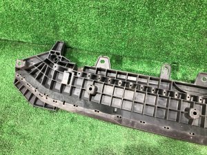 Proteção do para-choques dianteiro SUBARU LEVORG OEM 57707VA040 VMG 2015