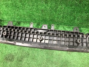 Proteção do para-choques dianteiro SUBARU LEVORG OEM 57707VA040 VMG 2015