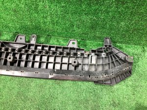Proteção do para-choques dianteiro SUBARU LEVORG OEM 57707VA040 VMG 2015