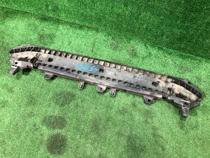 Proteção do para-choques dianteiro SUBARU LEVORG OEM 57707VA040 VMG 2015