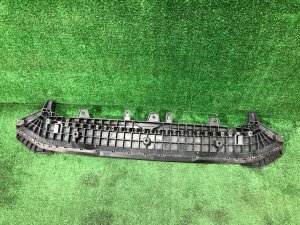 Front bumper skid plate 57707VA040 SUBARU LEVORG