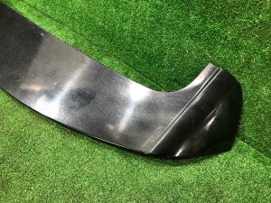สปอยเลอร์ SUBARU LEVORG OEM 96031VA000EN VMG 2015 Dark Gray 61K