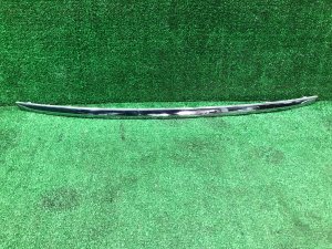 Tailgate molding 91111VA070 SUBARU LEVORG