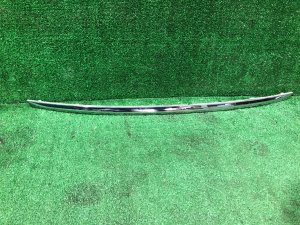 Moldura del portón trasero SUBARU LEVORG OEM 91111VA070 VMG 2015