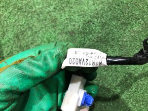 バックドアハーネス SUBARU LEVORG OEM 81812VA031 VMG 2015 FA20E CVT