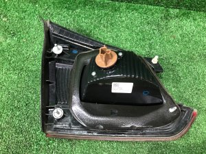 Farolim da porta da bagageira правый SUBARU LEVORG OEM 84251VA000 VMG 2015