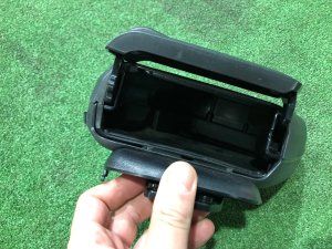 ถังขยะในรถ SUBARU LEVORG OEM 12345678 VMG 2015