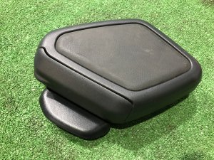 ถังขยะในรถ SUBARU LEVORG OEM 12345678 VMG 2015