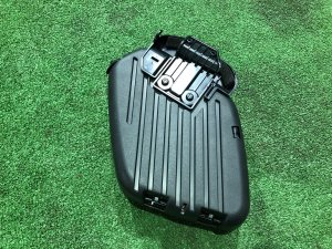 ถังขยะในรถ SUBARU LEVORG OEM 12345678 VMG 2015
