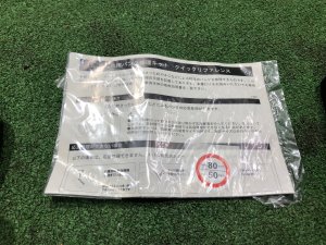 压缩机 клей ремкомплект колеса SUBARU LEVORG OEM 97001FJ000 VMG 2015