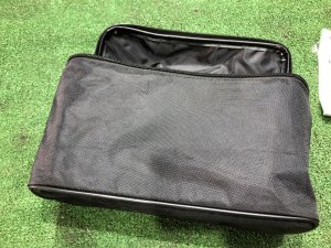 压缩机 клей ремкомплект колеса SUBARU LEVORG OEM 97001FJ000 VMG 2015