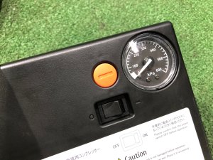 压缩机 клей ремкомплект колеса SUBARU LEVORG OEM 97001FJ000 VMG 2015