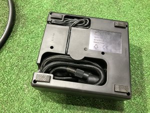 压缩机 клей ремкомплект колеса SUBARU LEVORG OEM 97001FJ000 VMG 2015