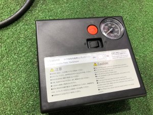压缩机 клей ремкомплект колеса SUBARU LEVORG OEM 97001FJ000 VMG 2015