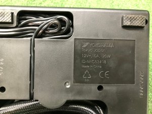 压缩机 клей ремкомплект колеса SUBARU LEVORG OEM 97001FJ000 VMG 2015
