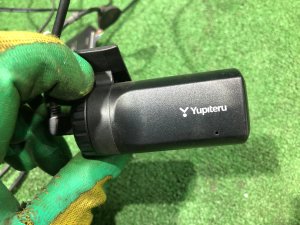 行车电脑 supercat Z800R + регистратор SUBARU LEVORG OEM 12345678 VMG 2015 FA20E CVT