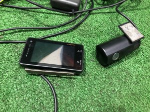行车电脑 supercat Z800R + регистратор SUBARU LEVORG OEM 12345678 VMG 2015 FA20E CVT