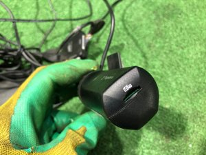行车电脑 supercat Z800R + регистратор SUBARU LEVORG OEM 12345678 VMG 2015 FA20E CVT
