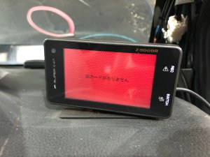 行车电脑 supercat Z800R + регистратор SUBARU LEVORG OEM 12345678 VMG 2015 FA20E CVT