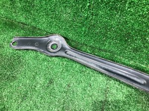 后梁拉杆 SUBARU LEVORG OEM 20157VA020 VMG 2015