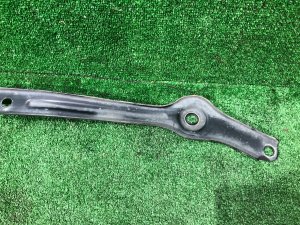 后梁拉杆 SUBARU LEVORG OEM 20157VA020 VMG 2015