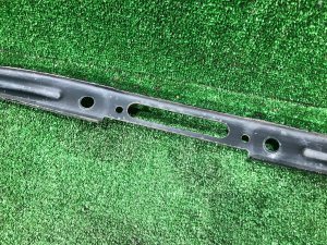 后梁拉杆 SUBARU LEVORG OEM 20157VA020 VMG 2015