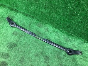 后梁拉杆 SUBARU LEVORG OEM 20157VA020 VMG 2015