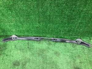 Rear beam brace 20157VA020 SUBARU LEVORG