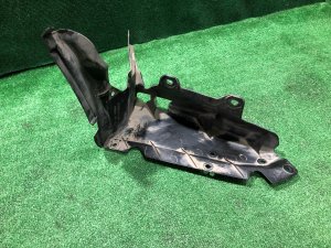 Palas anti-projeção traseiras SUBARU LEVORG OEM 57731VA130, 57731VA140 VMG 2015 Dark Gray 61K