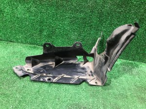 Palas anti-projeção traseiras SUBARU LEVORG OEM 57731VA130, 57731VA140 VMG 2015 Dark Gray 61K