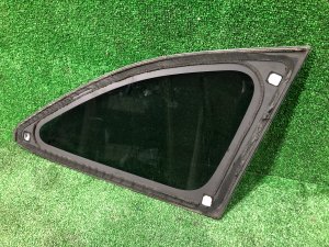 左后侧窗玻璃 SUBARU LEVORG OEM 65210VA110 VMG 2015
