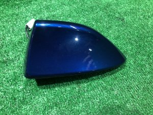 天线 плавник SUBARU LEVORG OEM 86321VA000E2 VM4 VMG VM 2015