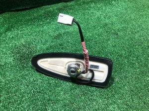 天线 плавник SUBARU LEVORG OEM 86321VA000E2 VM4 VMG VM 2015