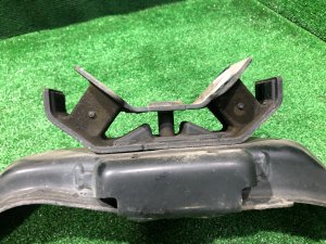 Gearbox crossmember SUBARU LEVORG OEM 41011FJ000, 41022FJ090 VM4 VMG VM 2015 FB16E CVT