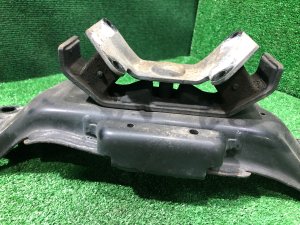 Gearbox crossmember SUBARU LEVORG OEM 41011FJ000, 41022FJ090 VM4 VMG VM 2015 FB16E CVT