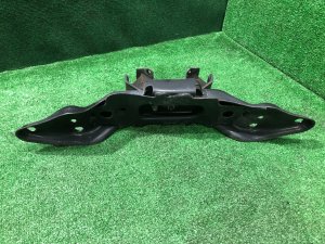 Gearbox crossmember SUBARU LEVORG OEM 41011FJ000, 41022FJ090 VM4 VMG VM 2015 FB16E CVT