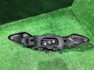 Gearbox crossmember SUBARU LEVORG OEM 41011FJ000, 41022FJ090 VM4 VMG VM 2015 FB16E CVT