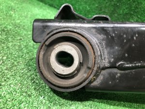 คานหลัง SUBARU LEVORG OEM 20152VA010 VM4 VMG VM 2015 FB16E CVT