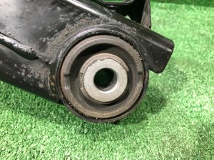 คานหลัง SUBARU LEVORG OEM 20152VA010 VM4 VMG VM 2015 FB16E CVT