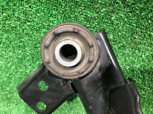 คานหลัง SUBARU LEVORG OEM 20152VA010 VM4 VMG VM 2015 FB16E CVT