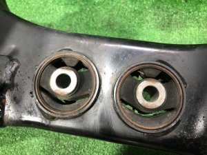 คานหลัง SUBARU LEVORG OEM 20152VA010 VM4 VMG VM 2015 FB16E CVT