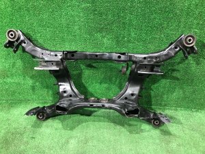 คานหลัง SUBARU LEVORG OEM 20152VA010 VM4 VMG VM 2015 FB16E CVT