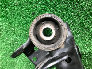คานหลัง SUBARU LEVORG OEM 20152VA010 VM4 VMG VM 2015 FB16E CVT
