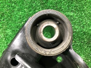 คานหลัง SUBARU LEVORG OEM 20152VA010 VM4 VMG VM 2015 FB16E CVT