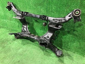 คานหลัง SUBARU LEVORG OEM 20152VA010 VM4 VMG VM 2015 FB16E CVT